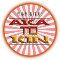 Logo Aka To Kin