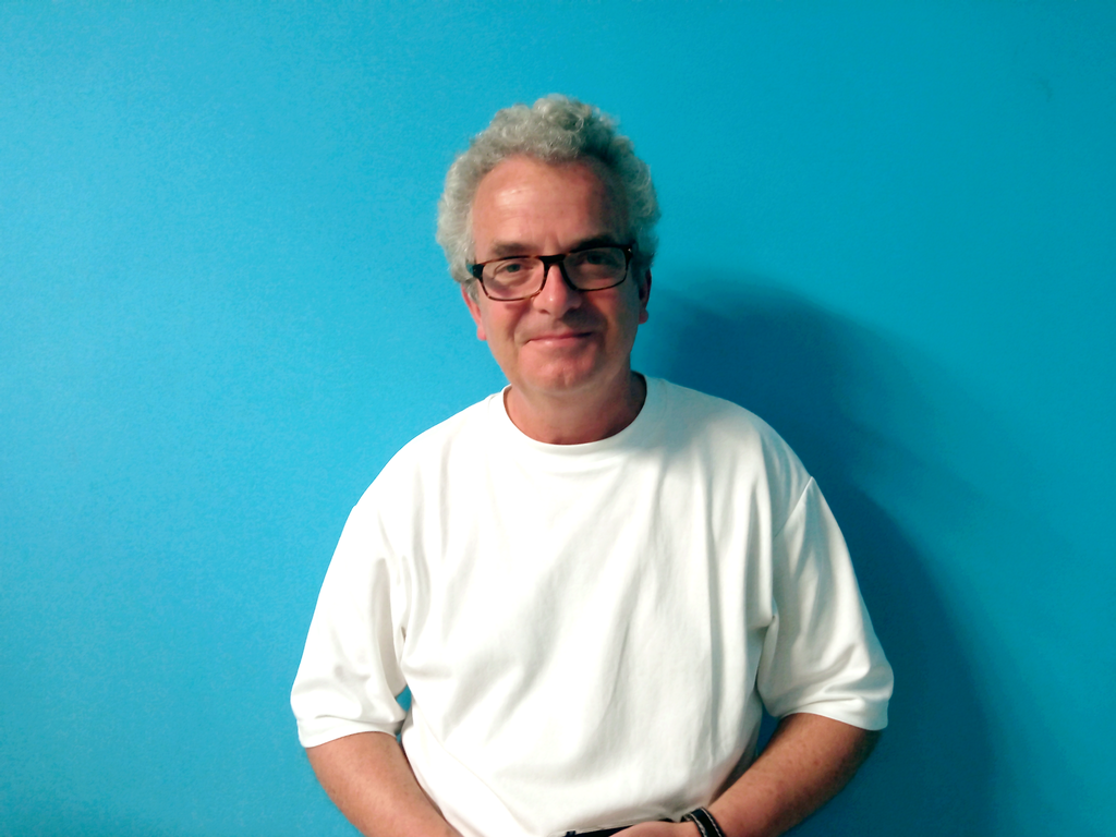 Films Et Séries Tv Avec éric Missoffe