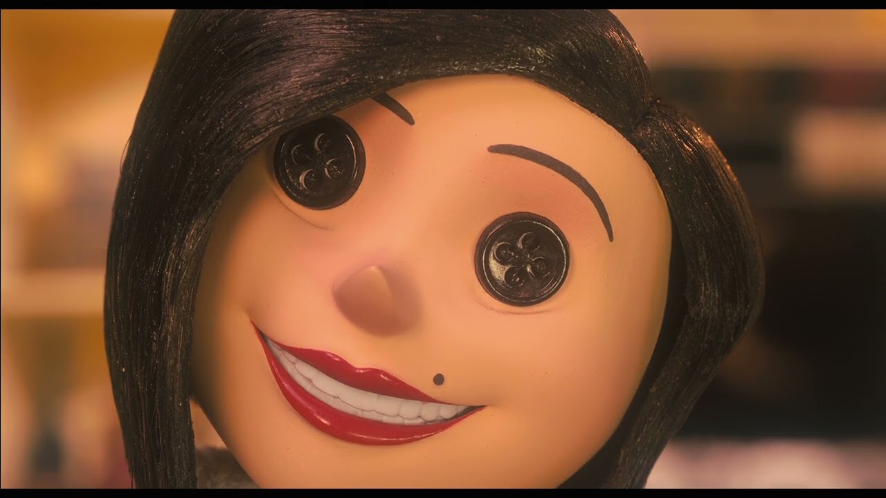 [TOP] Ces dessins animés célèbres qui ont fait peur aux enfants !