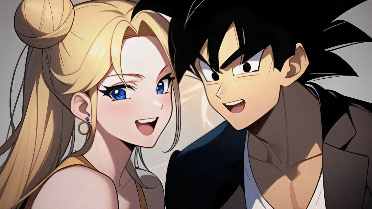 [ANALYSE] Qu’est-ce qu’un ship ?