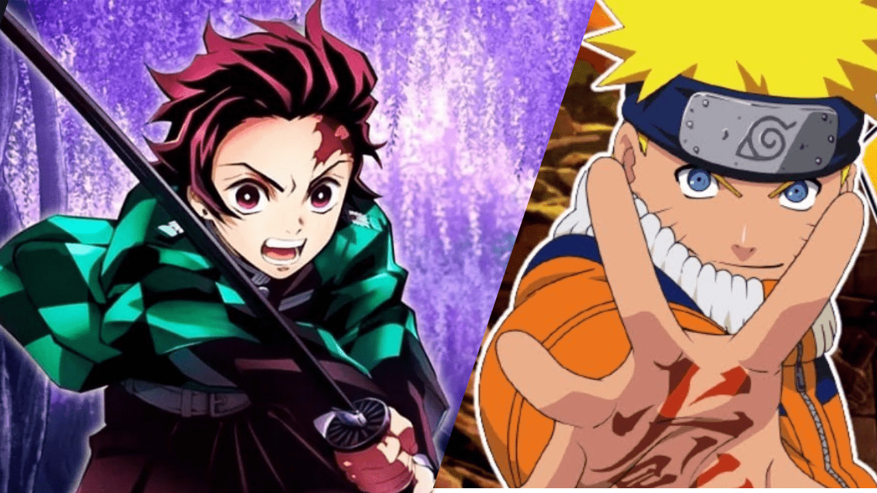 [REPORTAGE] Pratiquer les arts martiaux japonais comme dans Demon Slayer ou Naruto ? C’est possible !