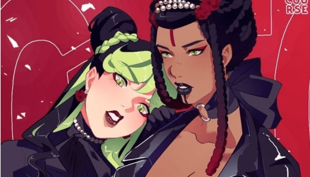 [ANALYSE] Que nous disent les ships de la représentation des couples dans les fictions ?