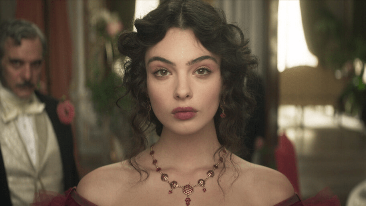 Le Guépard (Netflix 2025) : héritier de Visconti ou prince déchu ?