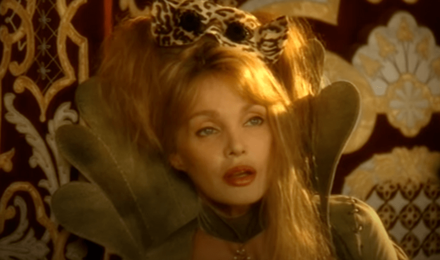 [CRITIQUE] Milady de Josée Dayan : une adaptation sous-cotée ?