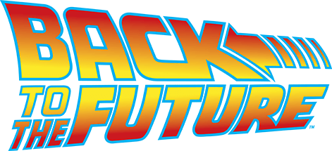 Un film – 3 éléments cultes : Retour vers le futur