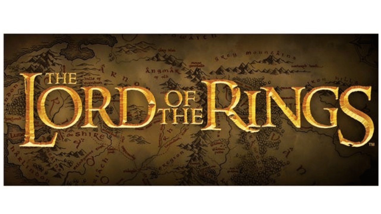 Un film – 3 éléments cultes : Le Seigneur des Anneaux