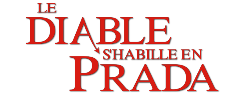 [ANALYSE] Le diable s&rsquo;habille en Prada : ambition, identité, transformation