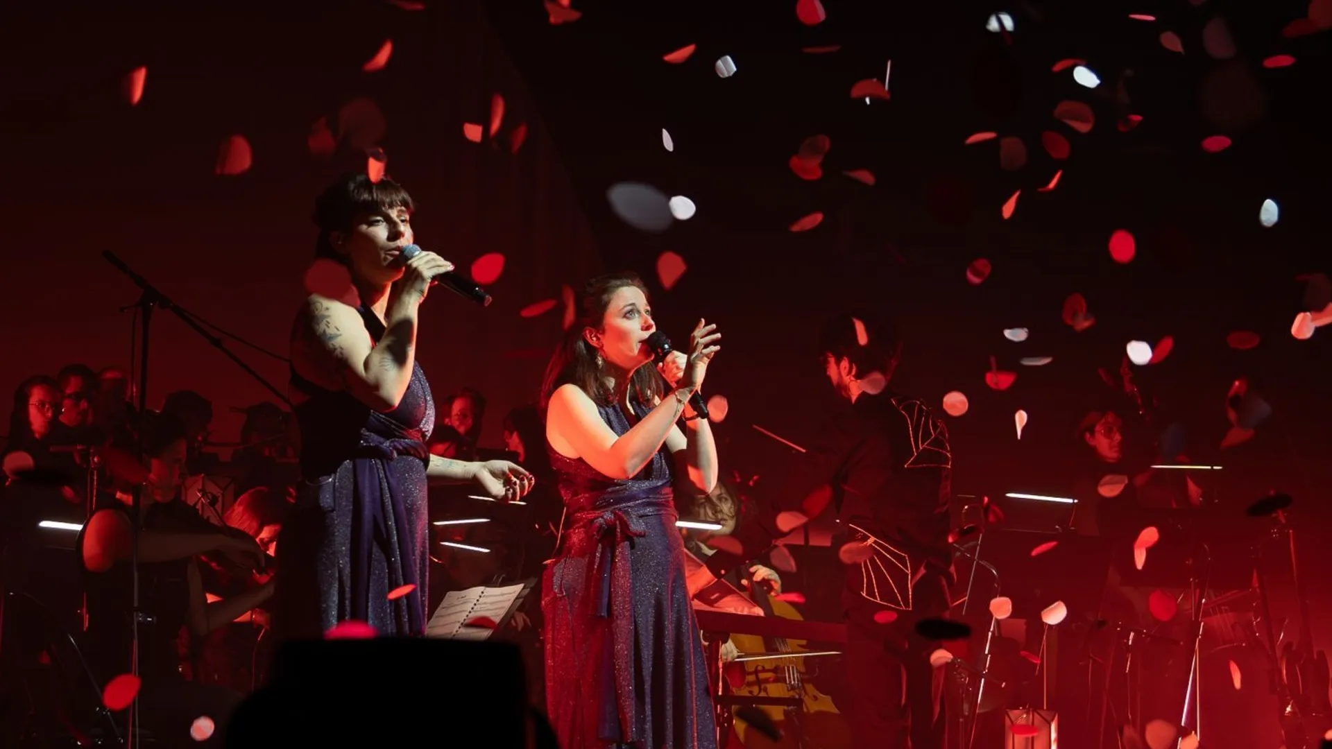 [CRITIQUE] A Painted Symphony, que vaut le concert de Clair Obscur: Expedition 33 ?
