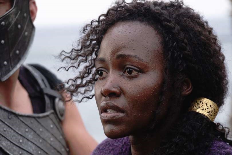 [ANALYSE] L’inclusion de personnages racisés dans des films historiques : comment faire des choix pertinents ?